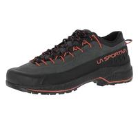 Scarpe da uomo La Sportiva TX4 Evo Misura delle scarpe (EU): 43 / Colore: grigio