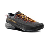 La Sportiva - TX4 Evo - Scarpe da avvicinamento EU 42 nero