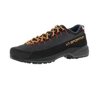 LA SPORTIVA TX4 Evo carbon/papaya (900102) 44,5
