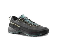 La Sportiva TX4 Evo donna Carbon 40,5