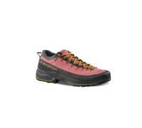 La Sportiva TX4 Evo Donna Rosebay/Savana (Rosebay/Savana) 38