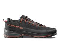 LA SPORTIVA Tx4 Evo Gore-tex - Uomo - - Taglia 43- modello 2026