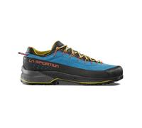 La Sportiva Tx4 Evo Gore-tex® Approach Shoes Blu EU 42 Uomo