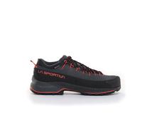 Scarpe da trekking da uomo La Sportiva TX4 Evo GTX Misura delle scarpe (EU): 42 / Colore: grigio