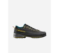 La Sportiva Tx4 Evo Gtx M - Scarpe Trail - Uomo 41.5