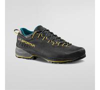 La Sportiva TX4 Evo GTX men - col.Carbon/Bamboo