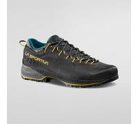 La Sportiva TX4 Evo GTX men - col.Carbon/Bamboo