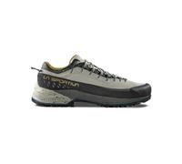 La Sportiva TX4 Evo Gtx - scarpe da avvicinamento - donna 39 EU Light Green/Black woman Impact Brake System,Gore-Tex Extended Comfort,Ortholite,Vibram