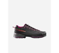 Tx4 Evo Gtx Women Carbon Springtime - 39