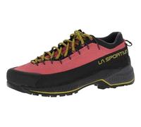 La Sportiva Scarpe Da Trekking Tx4 Evo