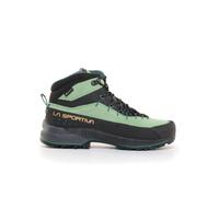 LA SPORTIVA TX4 EVO MID GTX WOMAN 40,5
