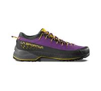 La Sportiva TX4 Evo - scarpe da avvicinamento - donna Violet 41 EU