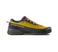 Scarpe da uomo La Sportiva TX4 Evo Misura delle scarpe (EU): 42 / Colore: giallo/viola