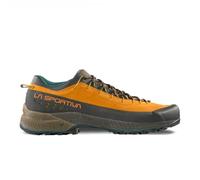 LA SPORTIVA TX4 Evo - Scarpe da uomo - Carbon/Papaya
