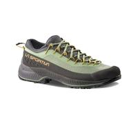 La Sportiva TX4 Evo ST donna Aspen green/Onyx 40
