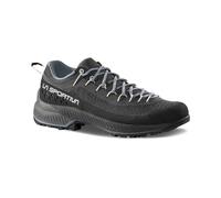 La Sportiva Tx4 Evo St Approach Shoes Nero EU 39 1/2 Donna