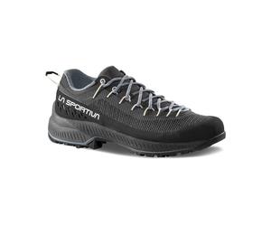 La Sportiva TX4 Evo ST donna Carbon/limestone 40