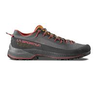 LA SPORTIVA TX4 Evo ST Hiking Shoes EU 41 1/2