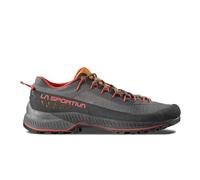 LA SPORTIVA TX4 Evo ST Hiking Shoes EU 42