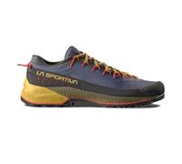 Scarpe La Sportiva TX4 Evo ST blu navy giallo - 43.5