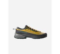 La Sportiva Tx4 Evo St M - Scarpe Trail - Uomo - Verde 45,5