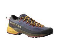 La Sportiva TX4 Evo ST Night Sky-Savana : 45.5