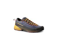 La Sportiva TX4 Evo ST (Night Sky / Savana) Scarpe da trekking da uomo 42