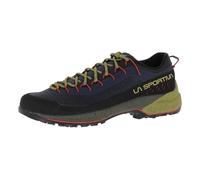 LA SPORTIVA Tx4 Evo St - Uomo - Blu - Taglia 45- modello 2026