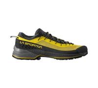 La Sportiva TX4 Evo ST - scarpe da avvicinamento - uomo Yellow/Black 44 EU