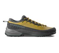 LA SPORTIVA Tx4 Evo St - Uomo - - Taglia 46- modello 2026