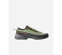 La Sportiva TX4 Evo ST donna Aspen green/Onyx 41