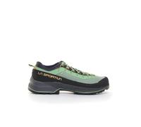LA SPORTIVA TX4 EVO ST WOMAN 38