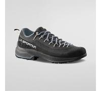 La Sportiva TX4 Evo ST woman - col.Carbon/Limestone