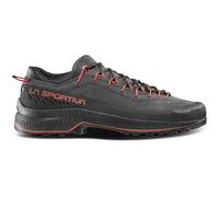 Scarpe da uomo La Sportiva TX4 Evo Misura delle scarpe (EU): 44,5 / Colore: grigio