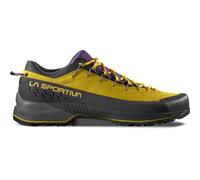 Scarpe da uomo La Sportiva TX4 Evo Misura delle scarpe (EU): 43,5 / Colore: giallo/viola