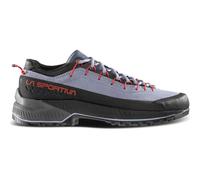 LA SPORTIVA Tx4 Evo W - Donna - Nero / Grigio - Taglia 39 1/2- modello 2026