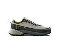 LA SPORTIVA TX4 EVO WOMAN GTX 41,5