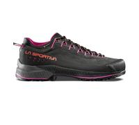 Scarpe da donna La Sportiva TX4 Evo Woman GTX Misura delle scarpe (EU): 39 / Colore: grigio/rosa