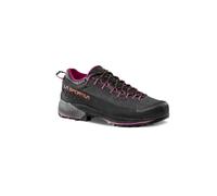 LA SPORTIVA TX4 Evo Goretex Approach Shoes EU 37
