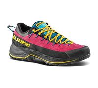 La Sportiva Tx4 R Hiking Shoes EU 38