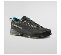LA SPORTIVA TX4EVO GTX scarpa uomo montagna/approach art. 37D 900735 Carbon/Bamb