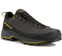 La Sportiva TX5 Evo Gore-Tex 44.5