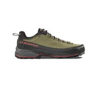 LA SPORTIVA TX5 EVO GTX 43,5