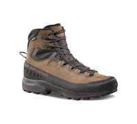 La Sportiva TX5 Evo GTX Mocha/redwood 46