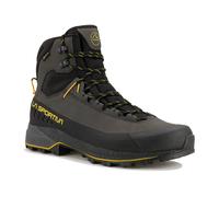 La Sportiva Scarponi Da Trekking Tx5 Evo Mid Gore-tex®