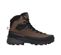 LA SPORTIVA TX5 EVO MID GTX 43,5