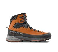 LA SPORTIVA TX5 EVO MID GTX 44