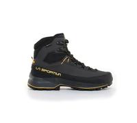 LA SPORTIVA TX5 EVO MID GTX 45