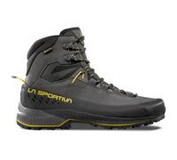 La Sportiva - TX5 Evo Mid GTX - Scarpe da trekking EU 46 grigio