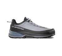 La Sportiva TX5 Evo W GTX - scarpe da avvicinamento - donna Light Violet 40,5